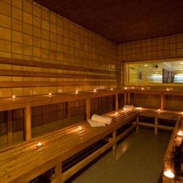 olympic sauna valencia|SAUNA OLYMPIC